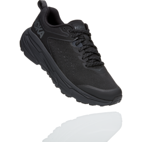 HOKA Challenger ATR 6 Passion Running