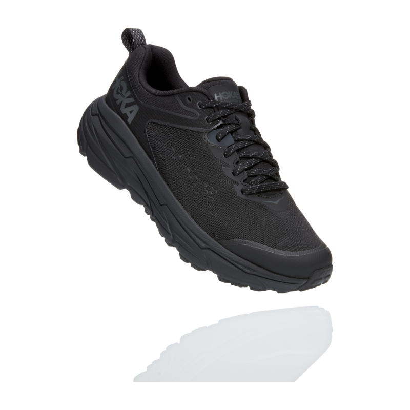 HOKA Challenger ATR 6 Passion Running