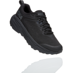 HOKA Challenger ATR 6 Passion Running