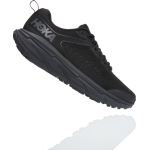 HOKA Challenger ATR 6 Passion Running