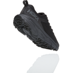 HOKA Challenger ATR 6 Passion Running