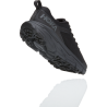 HOKA Challenger ATR 6 Passion Running