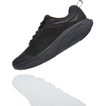HOKA Challenger ATR 6 Passion Running