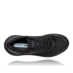HOKA Challenger ATR 6 Passion Running