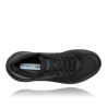HOKA Challenger ATR 6 Passion Running