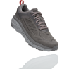 HOKA Challenger Low Gore-Tex Passion Running