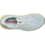 HOKA Clifton 7 W Passion Running