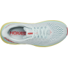 HOKA Clifton 7 W Passion Running