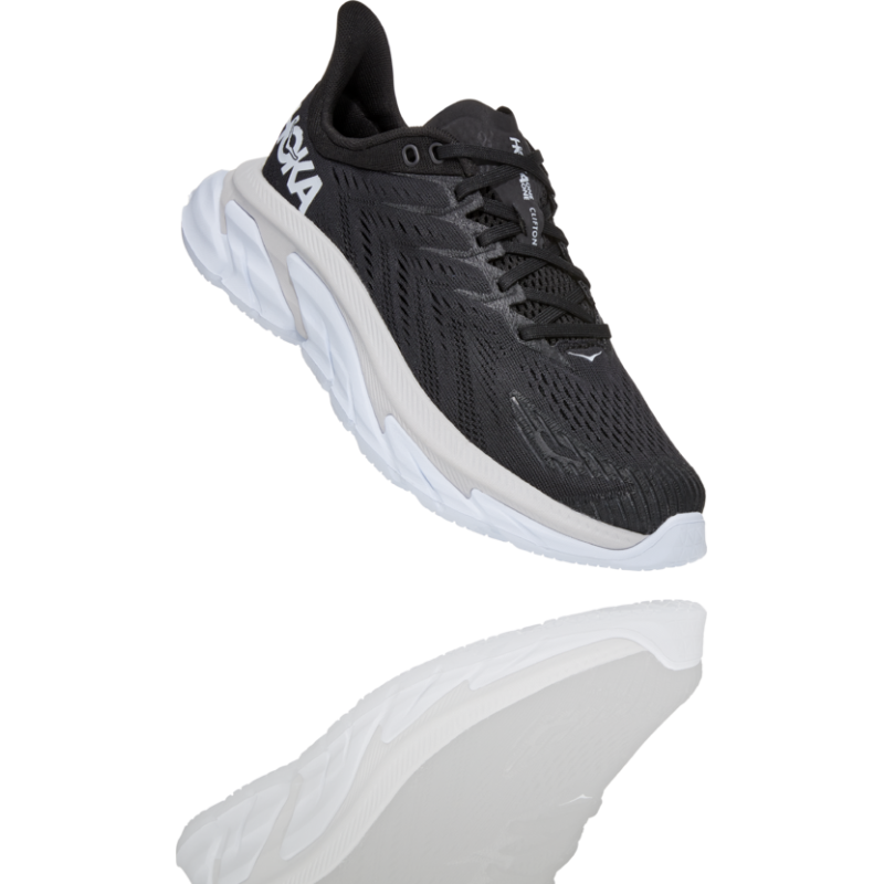 HOKA Clifton Edge W Passion Running