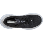 HOKA Clifton Edge W Passion Running