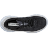 HOKA Clifton Edge W Passion Running