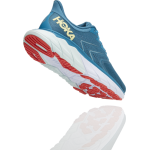 HOKA Arahi 5 W Passion Running