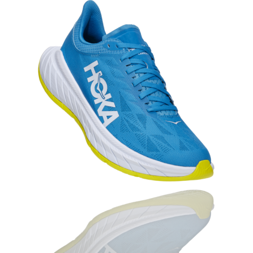 HOKA Carbon X 2 Passion Running