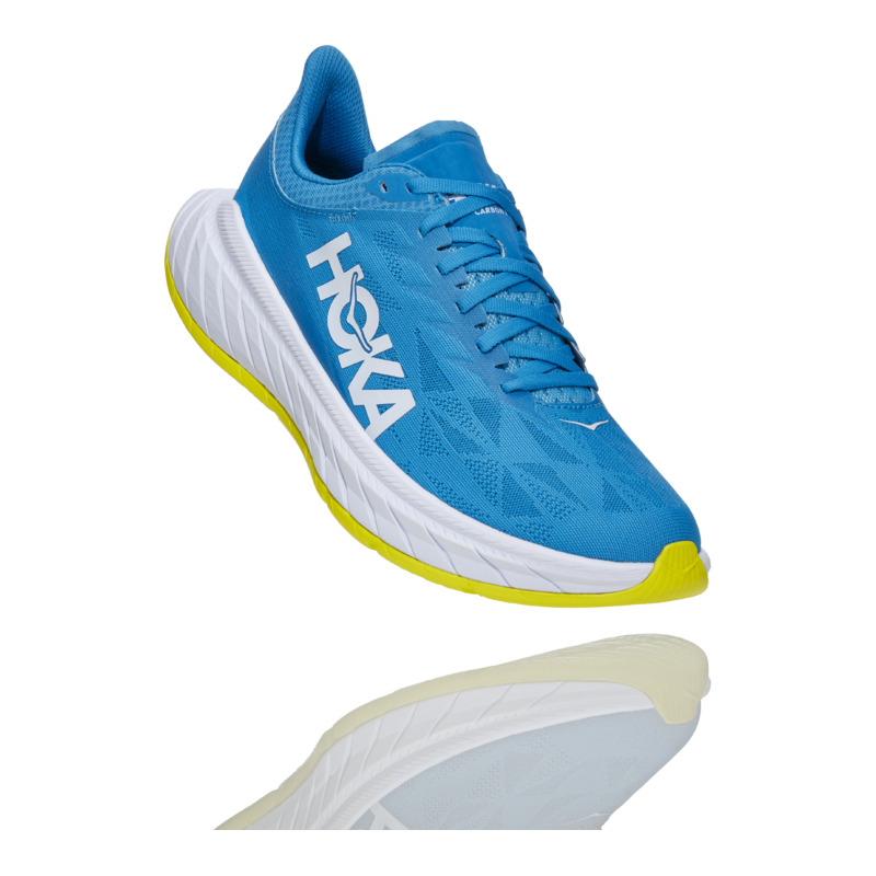 HOKA Carbon X 2 Passion Running