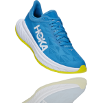 HOKA Carbon X 2 Passion Running
