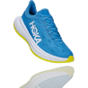 HOKA Carbon X 2 Passion Running