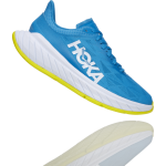 HOKA Carbon X 2 Passion Running