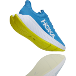HOKA Carbon X 2 Passion Running