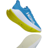 HOKA Carbon X 2 Passion Running