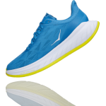 HOKA Carbon X 2 Passion Running
