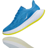 HOKA Carbon X 2 Passion Running
