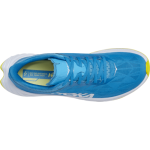 HOKA Carbon X 2 Passion Running