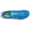 HOKA Carbon X 2 Passion Running