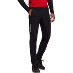 ADIDAS Pant AGR XC Pant Passion Running