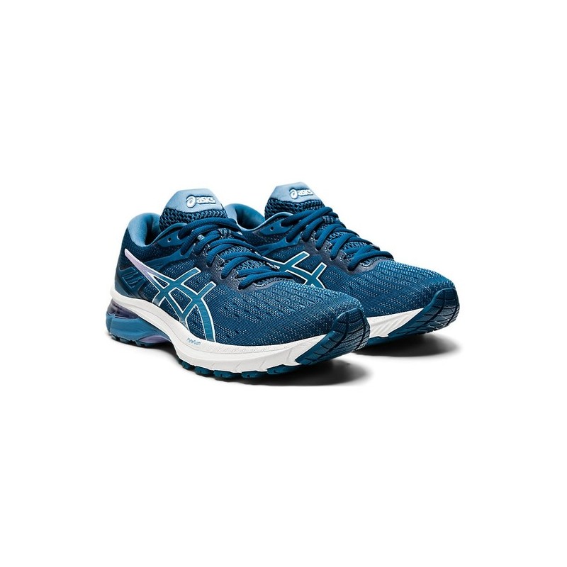 Gel 2000 2025 asics