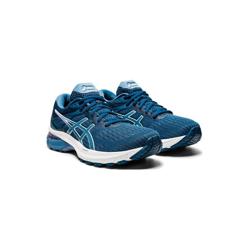 ASICS GT-2000™ 9 W Passion Running