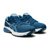 ASICS GT-2000™ 9 W Passion Running