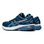 ASICS GT-2000™ 9 W Passion Running