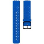 POLAR Bracelet Vantage Wristband Bleu Passion Running
