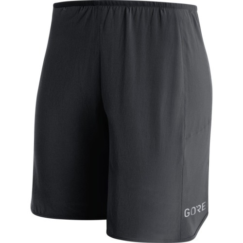 GORE R3 2In1 Shorts W