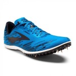 BROOKS Mach 18 Passion Running