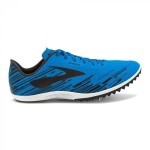 BROOKS Mach 18 Passion Running