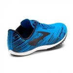 BROOKS Mach 18 Passion Running