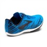 BROOKS Mach 18 Passion Running