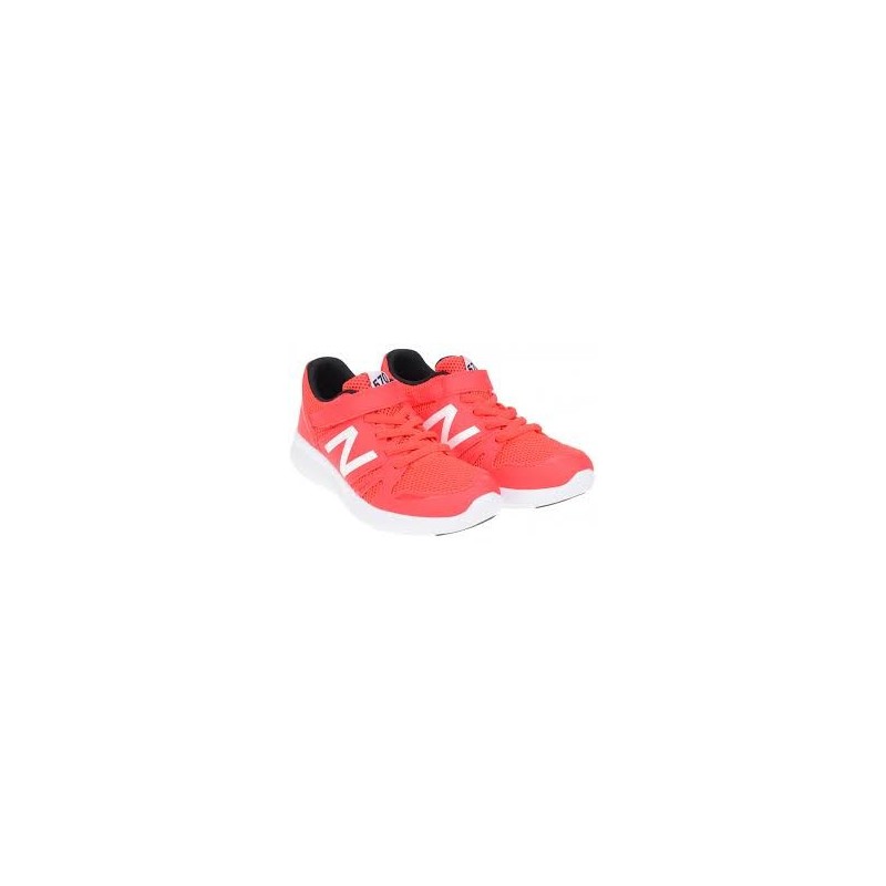 nb 1500 enfant 2016