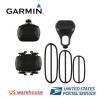 GARMIN Bike Speed Sensor And Cadence Passion Running