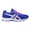 ASICS Pre Galaxy 9 PS Enfant Passion Running