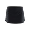 CRAFT Pep Skirt W Passion Running