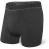 SAXX Kinetic HD Boxer Brief Passion Running