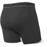 SAXX Kinetic HD Boxer Brief Passion Running