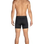 SAXX Kinetic HD Boxer Brief Passion Running