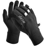 CEP Winter Run Gloves Passion Running
