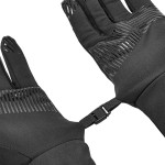 CEP Winter Run Gloves Passion Running