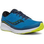 SAUCONY Munchen 4 Passion Running