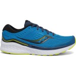 SAUCONY Munchen 4 Passion Running