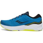 SAUCONY Munchen 4 Passion Running